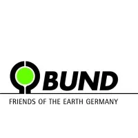 BUND Rheinland-Pfalz