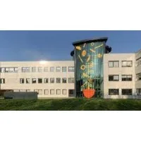 Lamb-Weston/Meijer V.O.F.