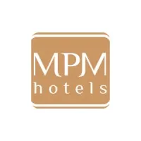 MPM HOTELS LTD.