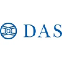 DAS Corp.