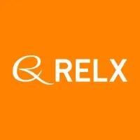 Reed Elsevier