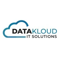 DataKloud IT Solutions Inc.