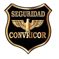 CONVRICOR LTDA