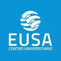 Centro Universitario EUSA