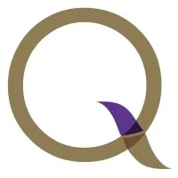 Quality Executive Partners, Inc. (QxP)