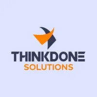 ThinkDone Solutions