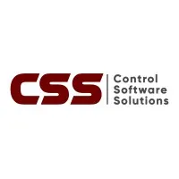 Control Software Solutions (Pty) Limited