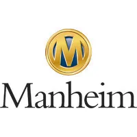 Manheim Australia