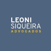 Leoni Siqueira Advogados