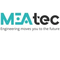 MEAtec Engineering Company