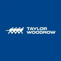 Taylor Woodrow plc