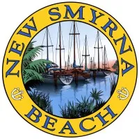 City of New Smyrna Beach