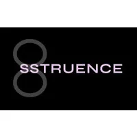 SStruence Innovations Pvt. Ltd.
