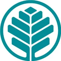 Floyd Medical Center