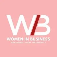 SDSU Women in Business