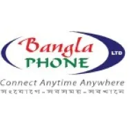 Bangla Phone Limited