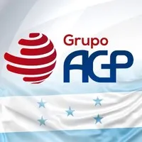 Grupo AGP Honduras