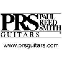PRS Guitars