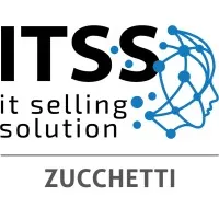 IT Selling Solution srl