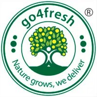 go4fresh