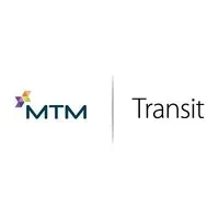 MTM Transit