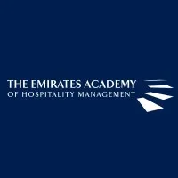 The Emirates Academy of Hospitality Management