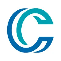 Constitution Surgery Alliance LLC