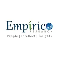 Empirico Research