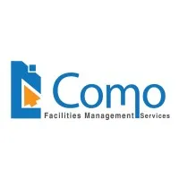 COMO Facilities Management Serveries