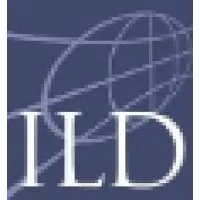 Institute for Liberty and Democracy - ILD
