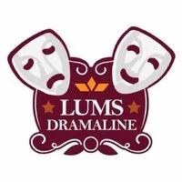 LUMS Dramaline