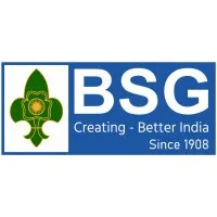 The Bharat Scouts and Guides