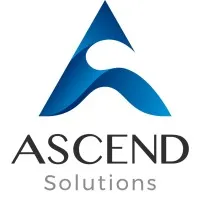 Ascend Solutions