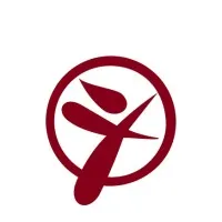 Yuenthai Philippines, Inc.