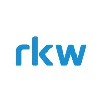 RKW Group