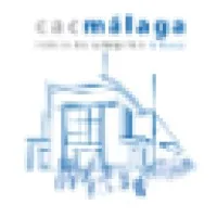 CAC Málaga