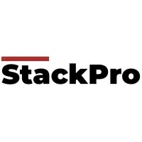 StackPro