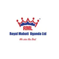 Royal Mabati Uganda Ltd