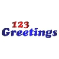 123 Greetings