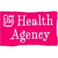 The Health Agency