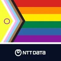 NTT DATA DACH