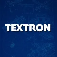 CWC Textron