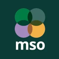 Mortgage Sales & Originations (MSO)
