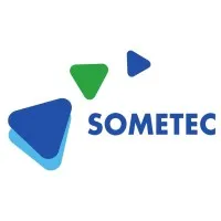 Sometec