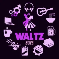 WALTZ UIT 2K23