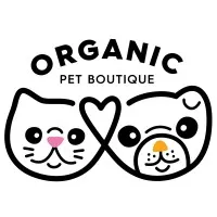 Organic Pet Boutique