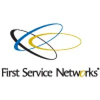 First Service Networks