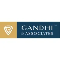 Gandhi & Associates