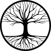 Office for the New Earth