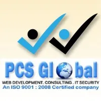 PCS Global Pvt Ltd